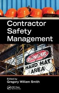 Contractor Safety Management