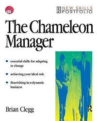 The Chameleon Manager