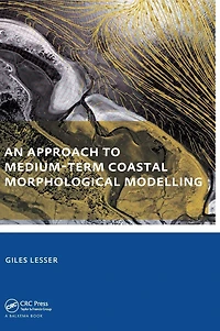 An approach to medium-term coastal morphological modelling: UNESCO-IHE PhD Thesis