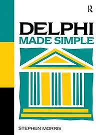 Delphi Made Simple