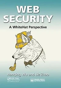 Web Security: A WhiteHat Perspective