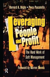 Leveraging People and Profit