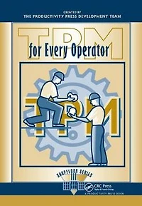TPM for Every Operator