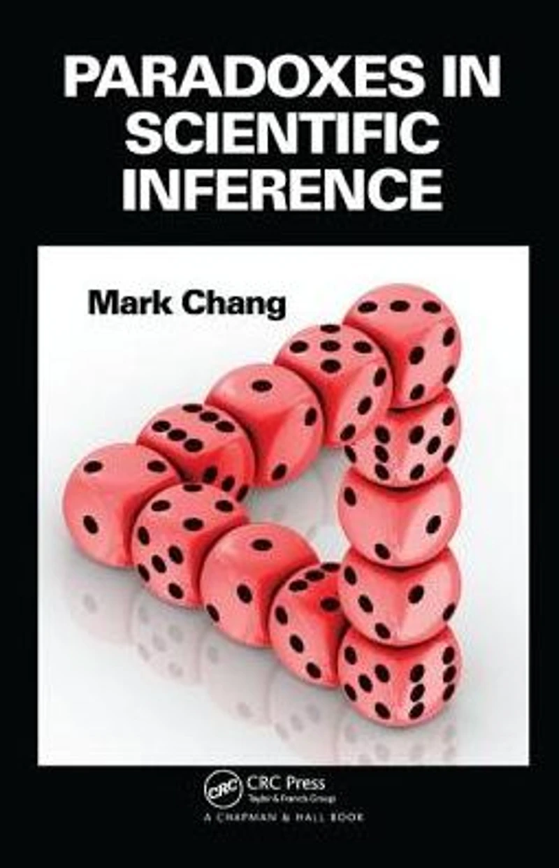 Paradoxes Scientific Inference