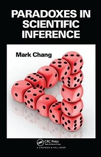 Paradoxes Scientific Inference