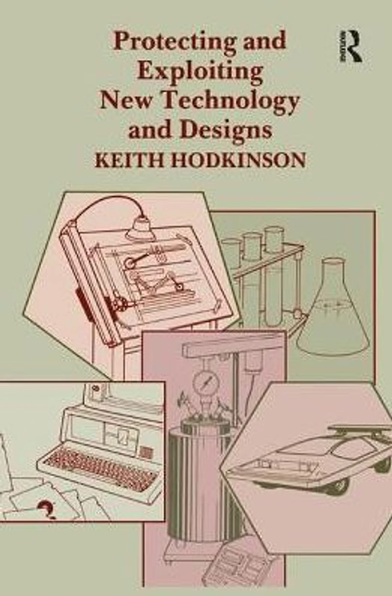 Protecting and Exploiting New Technology Designs