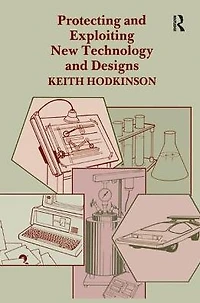 Protecting and Exploiting New Technology Designs