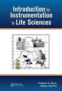Introduction to Instrumentation Life Sciences