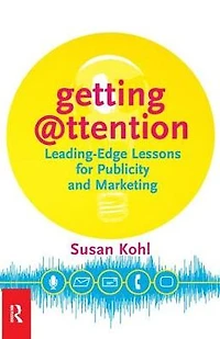 Getting Attention