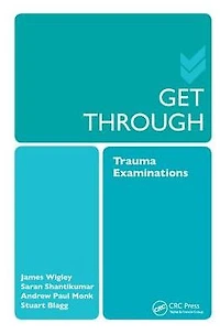 Get Through Trauma Examinations