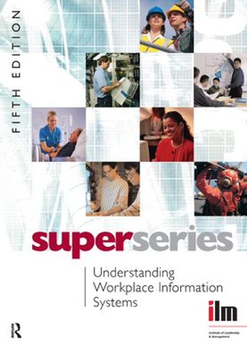 Understanding Workplace Information Systems