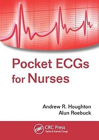 Pocket ECGs for Nurses