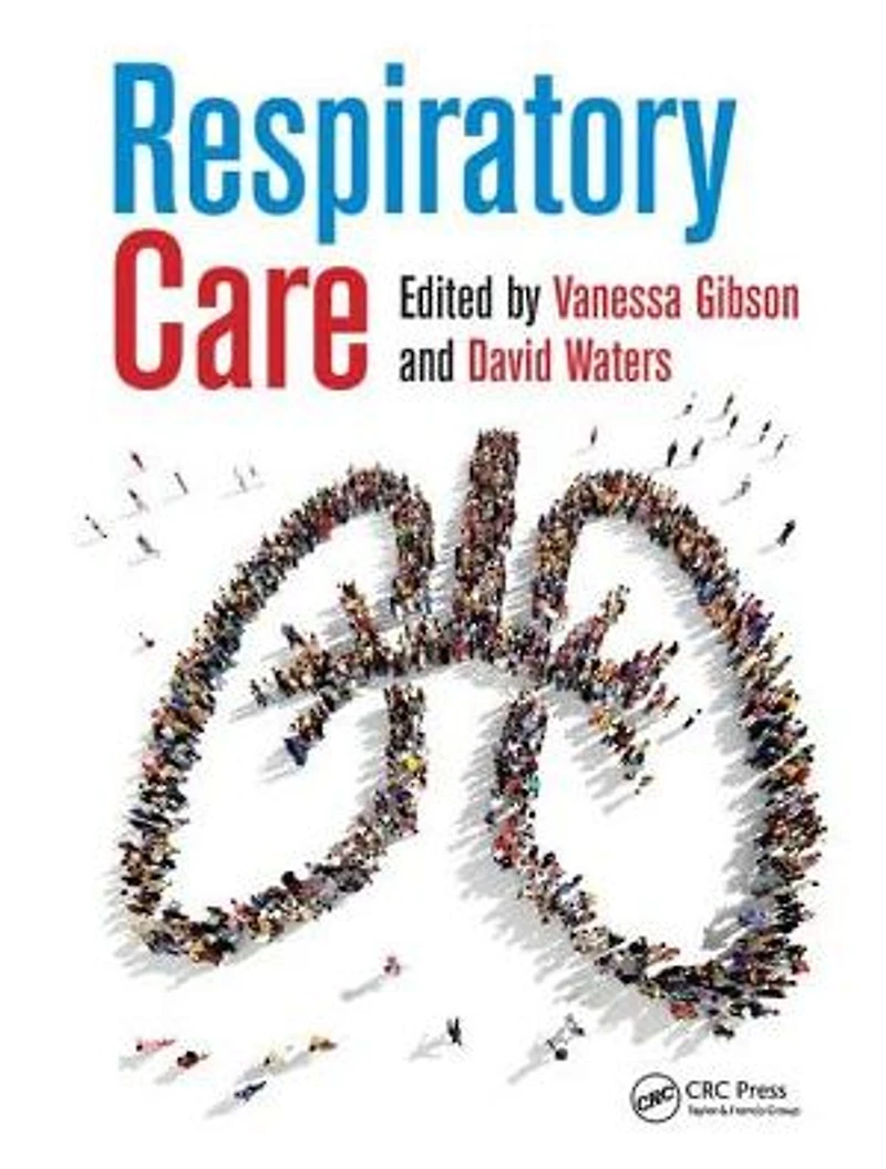Respiratory Care