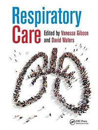 Respiratory Care