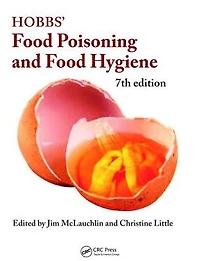 Hobbs' Food Poisoning and Hygiene