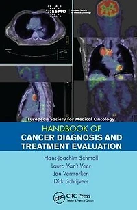ESMO Handbook of Cancer Diagnosis and Treatment Evaluation