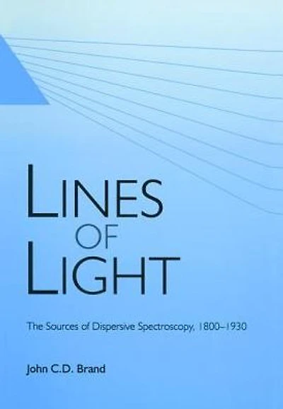 Lines of Light