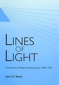 Lines of Light