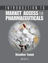 Introduction to Market Access for Pharmaceuticals