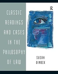Classic Readings and Cases the Philosophy of Law