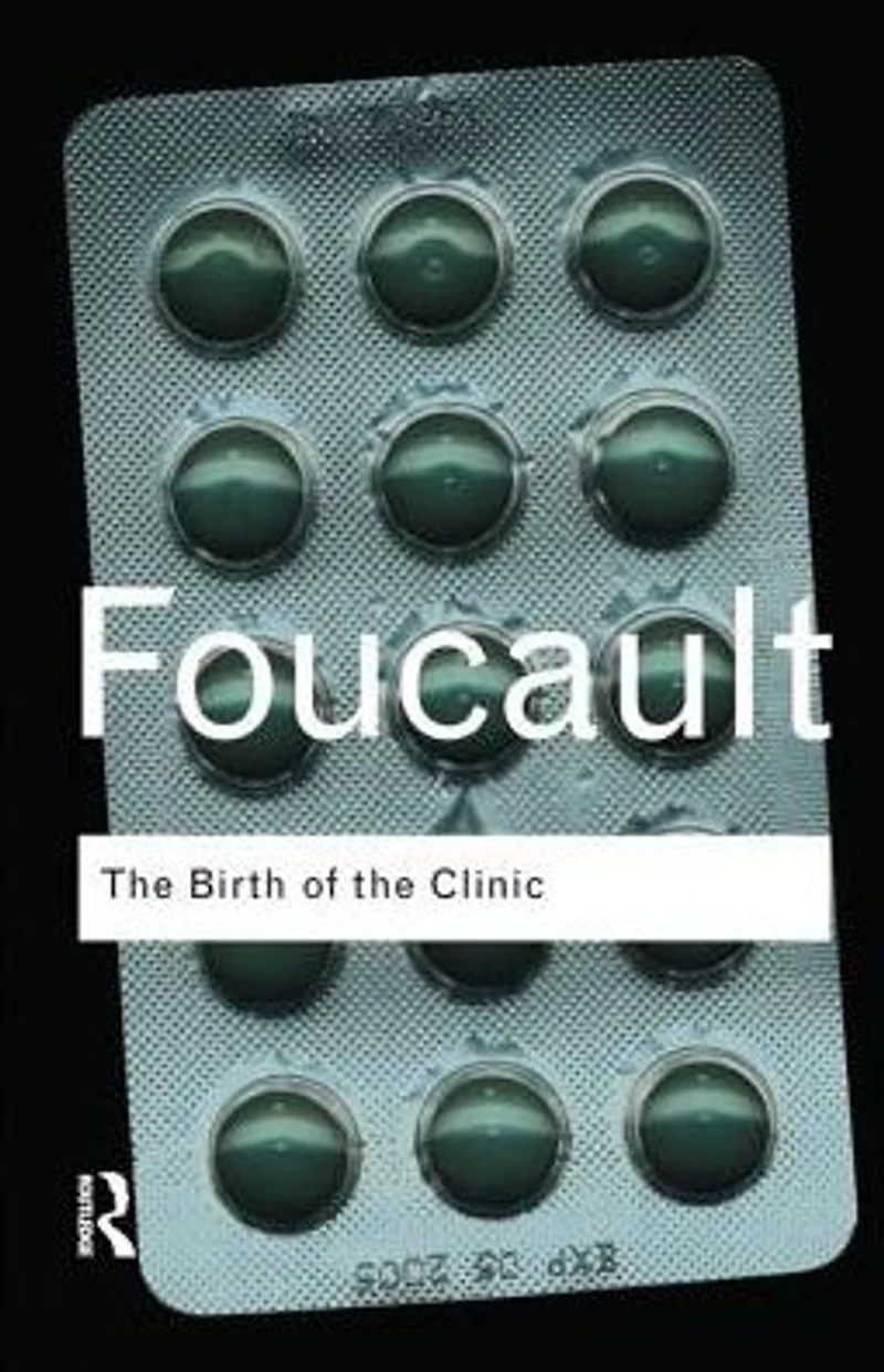 the Birth of Clinic