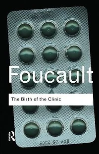 the Birth of Clinic