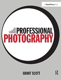 Professional Photography: The New Global Landscape Explained
