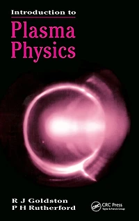 Introduction to Plasma Physics