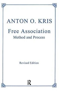 Free Association: Methods and Process