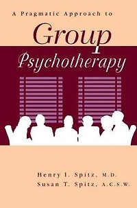 A Pragamatic Approach To Group Psychotherapy