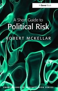 A Short Guide to Political Risk