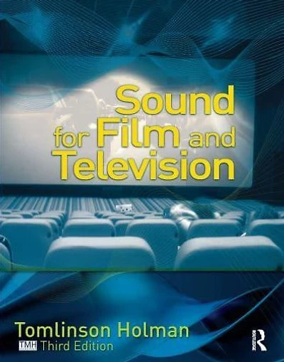 Sound for Film and Television
