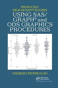Producing High-Quality Figures Using SAS/GRAPH and ODS Graphics Procedures