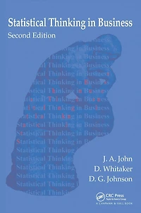 Statistical Thinking Business