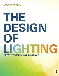 The Design of Lighting
