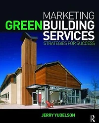 Marketing Green Building Services