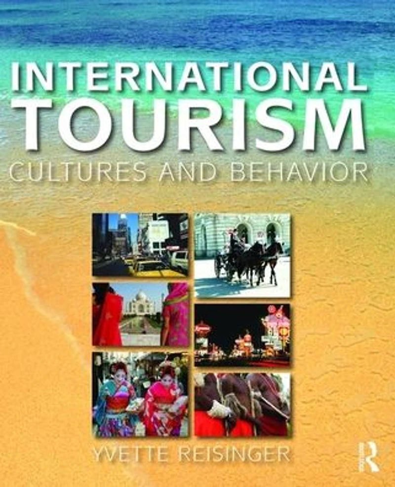 International Tourism