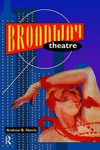 Broadway Theatre