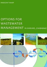 Options for Wastewater Management Harare, Zimbabwe