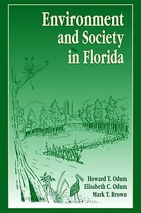 Environment and Society Florida