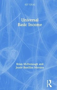 Universal Basic Income