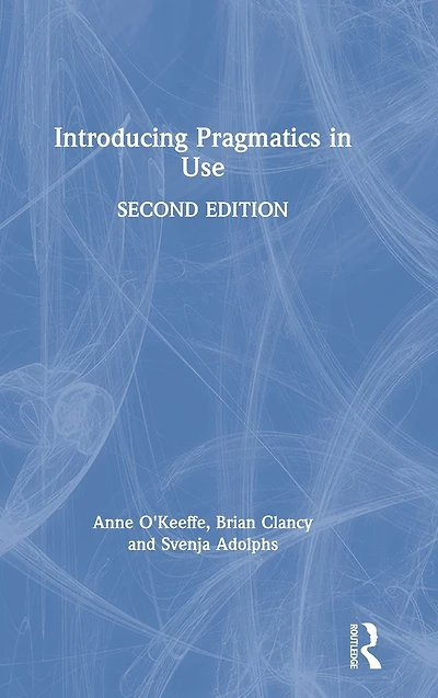 Introducing Pragmatics Use