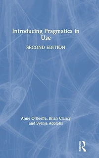 Introducing Pragmatics Use