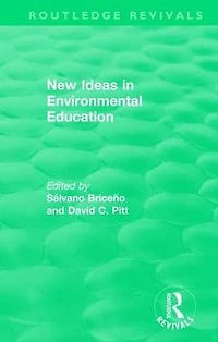 New Ideas Environmental Education