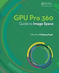 GPU Pro 360 Guide to Image Space