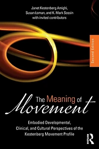 the Meaning of Movement: Embodied Developmental, Clinical, and Cultural Perspectives Kestenberg Movement Profile