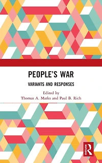 People's War: Variants and Responses