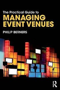 The Practical Guide to Managing Event Venues