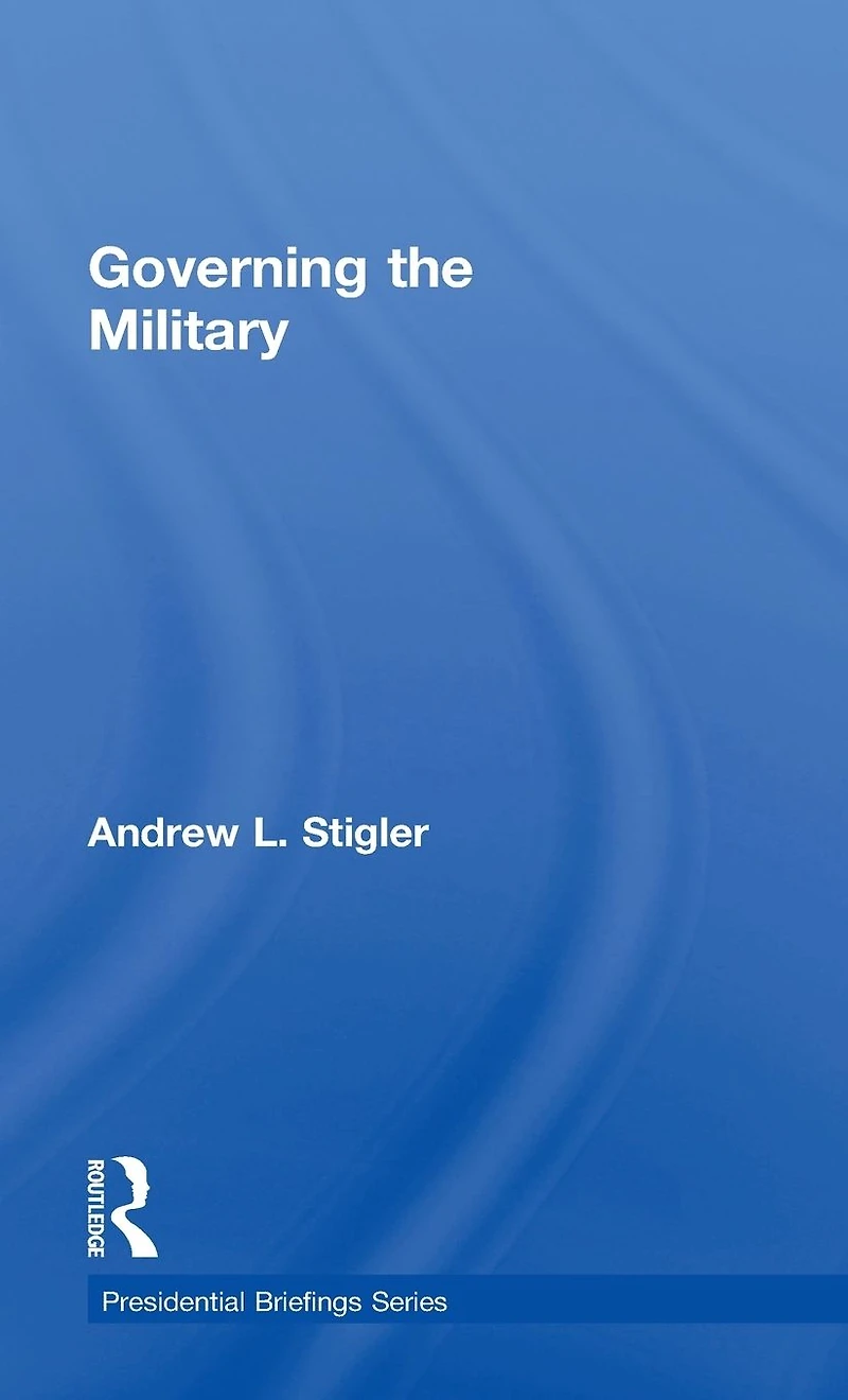 Governing the Military