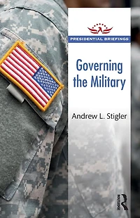Governing the Military